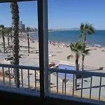 Casa Noema