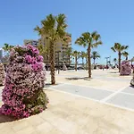 Hostal Costabella Powered By Faro Homes