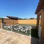 Villa Raquel