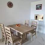 Luxury Apartment