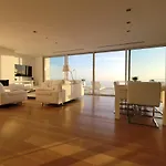 B&L Services - Villa Roque Del Conde