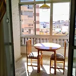 La Casita De Limon