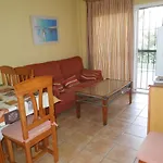 Residencial Golf Playa IV