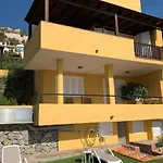 Casa Heidi