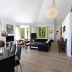 Villa Flamingos Marbella