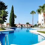 Orion Apts