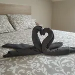 Apartamento Chiripa
