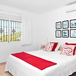 Casa Lang