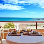 Pierre & Vacances Comarruga