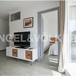 Apartamento A 20 Metros Playa