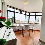 Fuengirola Towers