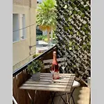 Apartment In Pasaje Begona, Torremolinos Centre