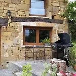 Casa Koru