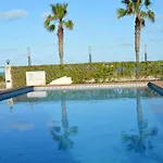 Adosado Mar
