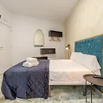 Villamarta Boutique Rooms