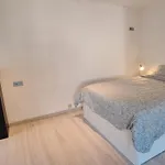 Adosado La Cala Del Moral