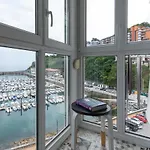Portua - Baskey Rentals