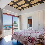Villa Mango, Adeje, Sea View