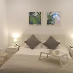 Del Parque Flats Guadiaro