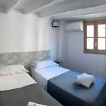 Casa Ferrers Piso 4 Fantastico Piso Reformado En El Centro