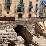Casa Ferrers Piso 4 Fantastico Piso Reformado En El Centro
