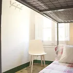 Apartament Can Mateu-Gran Terraza