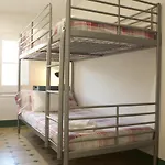 Apartament Can Mateu-Gran Terraza