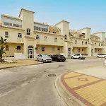 Malagasuite Luxury Pool Mijas