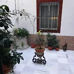 Atico En El Centro Al Lado De La Playa