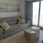 Mosaiko Apartments