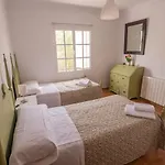 La Comuna Ronda
