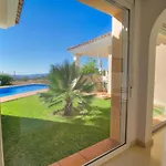 Luxurius Villa With Private Pool