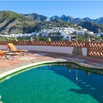 Casa Las Piedras