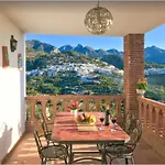 Casa Las Piedras