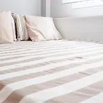 Apartamento Aguasal