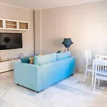 Apartamento Aguasal