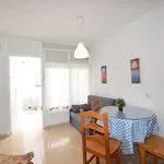 Apartamento Misericordia