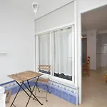 Apartamento Misericordia