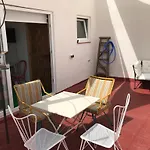 Apartamentos La Selva - Rafael De La Viesca