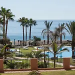 Apartamentos Don Juan