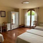 Hotel Alameda
