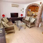 Casa Mia, Mijas Golf