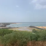 Apartamento Puerto