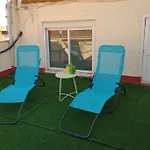 Reus, Amazing Apartment In The City Centre.