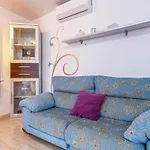 Awesome Apartment In Alhaurn El Grande With 1 Bedrooms And Wifi