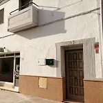 Can Ventura