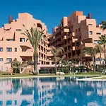 Apartamentos Don Juan