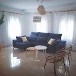 La Buganvilla Beach House