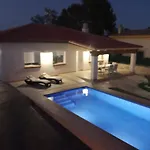 Casa Vera