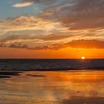 Pino Beach
